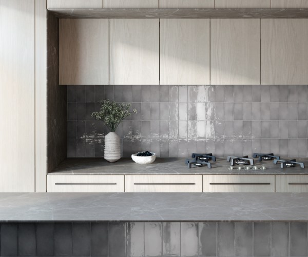 equipe manacor mercury grey 7,5x15_3